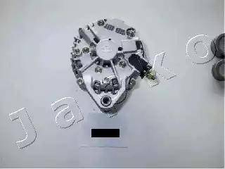 Japko 2D404 - Alternator autospares.lv