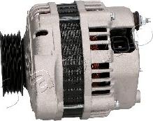 Japko 2D405 - Alternator autospares.lv