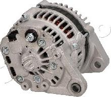 Japko 2D405 - Alternator autospares.lv