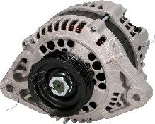 Japko 2D405 - Alternator autospares.lv