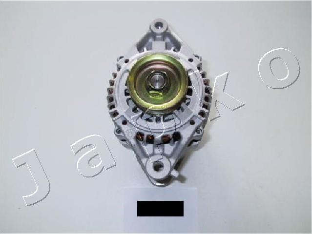 Japko 2D414 - Alternator autospares.lv