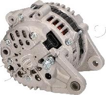 Japko 2D415 - Alternator autospares.lv