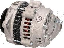 Japko 2D415 - Alternator autospares.lv