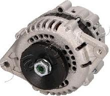 Japko 2D415 - Alternator autospares.lv