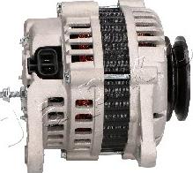 Japko 2D415 - Alternator autospares.lv