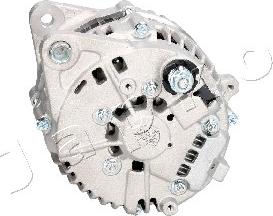 Japko 2D439 - Alternator autospares.lv