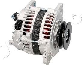 Japko 2D439 - Alternator autospares.lv