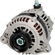 Japko 2D436 - Alternator autospares.lv