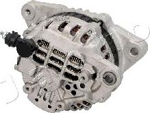 Japko 2D426 - Alternator autospares.lv