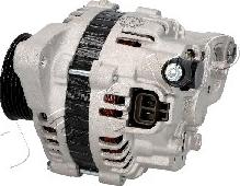 Japko 2D426 - Alternator autospares.lv