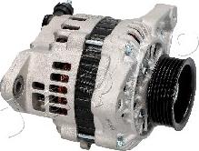 Japko 2D426 - Alternator autospares.lv