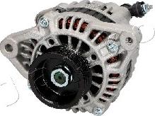 Japko 2D426 - Alternator autospares.lv