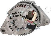 Japko 2D427 - Alternator autospares.lv