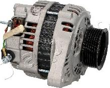 Japko 2D427 - Alternator autospares.lv