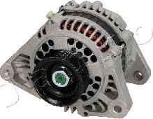 Japko 2D427 - Alternator autospares.lv