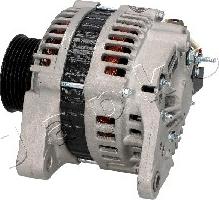 Japko 2D427 - Alternator autospares.lv