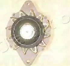 Japko 2D393 - Alternator autospares.lv