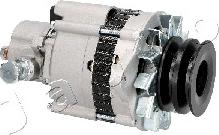 Japko 2D392 - Alternator autospares.lv