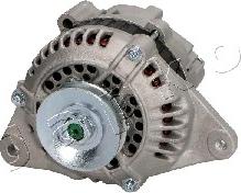 Japko 2D354 - Alternator autospares.lv