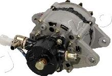 Japko 2D369 - Alternator autospares.lv