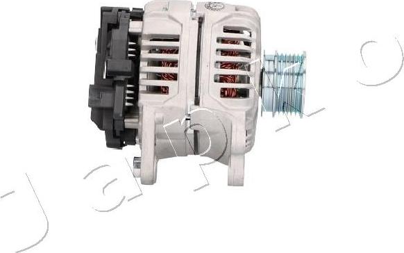 Japko 2D303 - Alternator autospares.lv