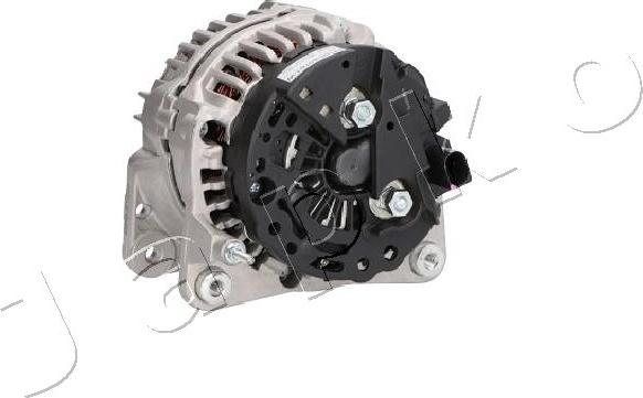 Japko 2D303 - Alternator autospares.lv