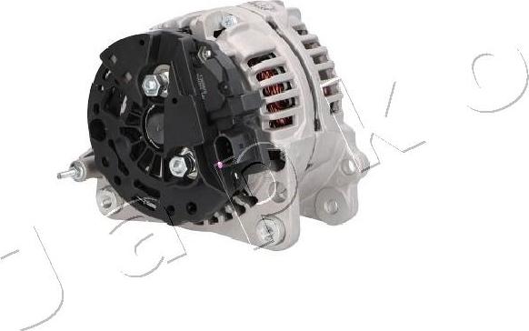 Japko 2D303 - Alternator autospares.lv