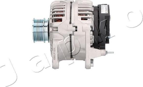 Japko 2D303 - Alternator autospares.lv