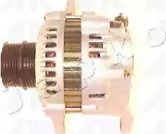 Japko 2D339 - Alternator autospares.lv