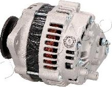 Japko 2D379 - Alternator autospares.lv