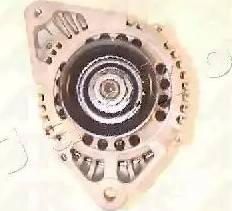 Japko 2D375 - Alternator autospares.lv