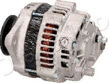 Japko 2D372 - Alternator autospares.lv