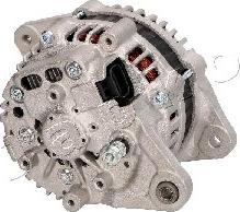 Japko 2D372 - Alternator autospares.lv