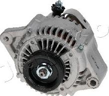 Japko 2H409 - Alternator autospares.lv