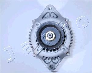 Japko 2H401 - Alternator autospares.lv