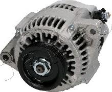 Japko 2H413 - Alternator autospares.lv