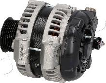 Japko 2H434 - Alternator autospares.lv