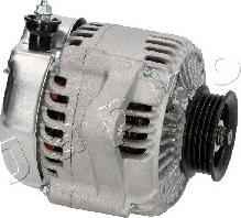 Japko 2H425 - Alternator autospares.lv