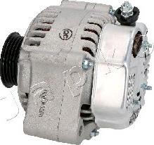 Japko 2H425 - Alternator autospares.lv