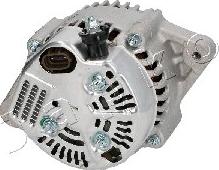 Japko 2H425 - Alternator autospares.lv