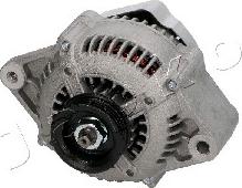 Japko 2H428 - Alternator autospares.lv