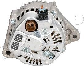 Japko 2H422 - Alternator autospares.lv