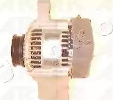 Japko 2H359 - Alternator autospares.lv