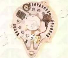 Japko 2H355 - Alternator autospares.lv