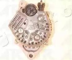 Japko 2H358 - Alternator autospares.lv