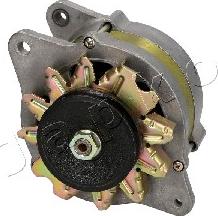 Japko 2H352 - Alternator autospares.lv