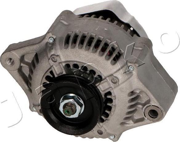 Japko 2H364 - Alternator autospares.lv