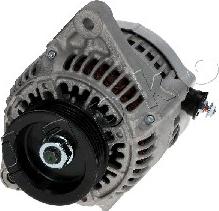 Japko 2H377 - Alternator autospares.lv