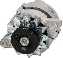 Japko 2I105 - Alternator autospares.lv