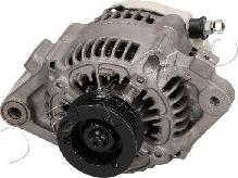 Japko 2I112 - Alternator autospares.lv